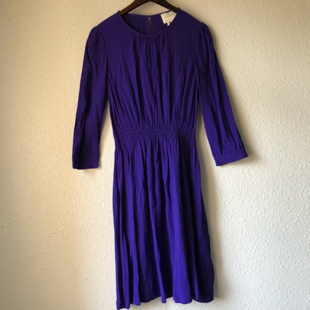 Kate Spade Dress